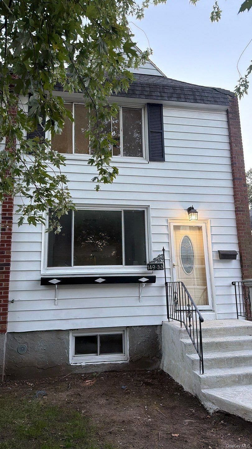 149-55 258th Street
