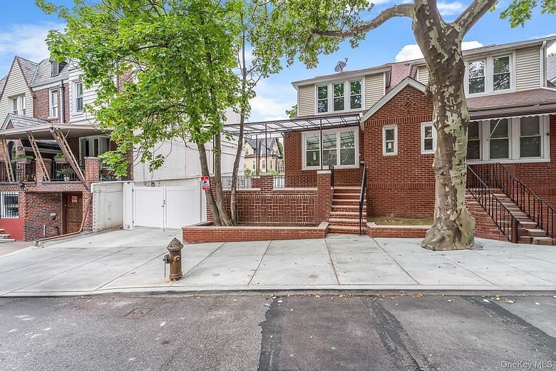 149 67th Street
