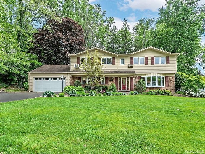 149 Chestnut Road