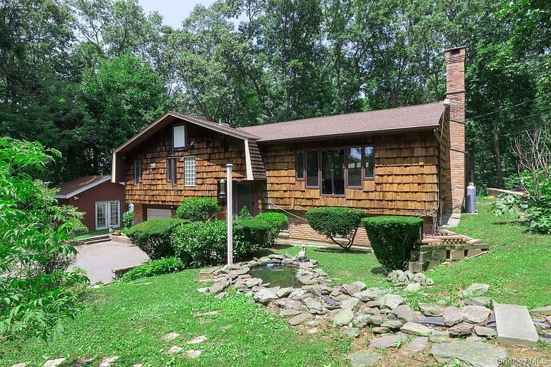 149 Cuba Hill Road