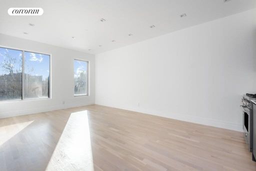 Image 1 of 16 for 149 Dupont Street #4 in Brooklyn, NY, 11222