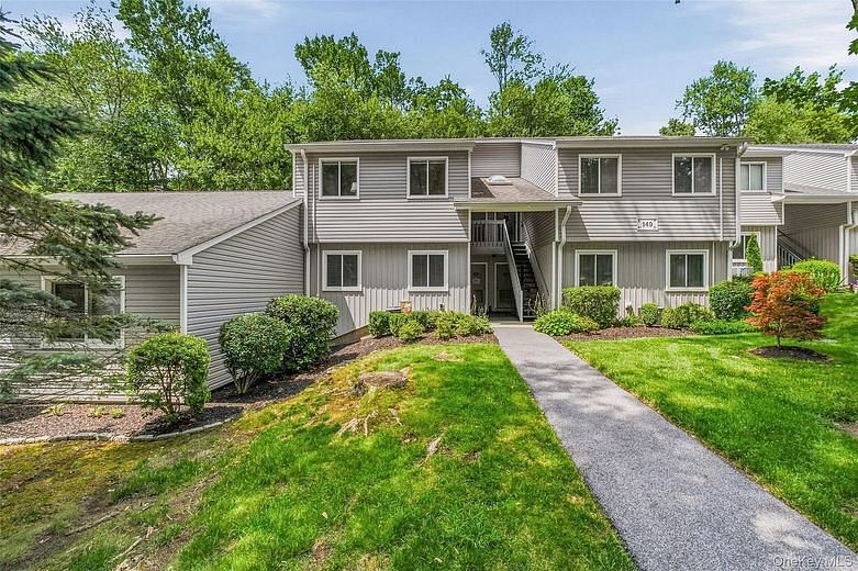 149 Flintlock Way #E