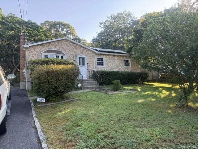 149 Locust Drive