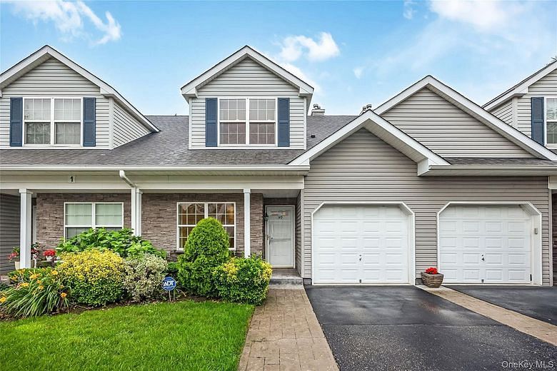 149 Maya Circle