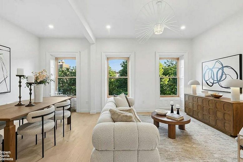 149 Prospect Place #3
