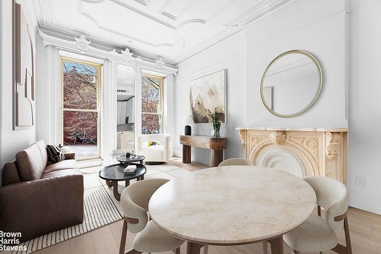 149 Prospect Place #PARLOR