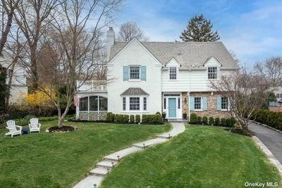 Image 1 of 34 for 149 Revere Road in Long Island, Manhasset, NY, 11030