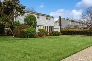 Image 1 of 36 for 149 Rose Lane in Long Island, New Hyde Park, NY, 11040