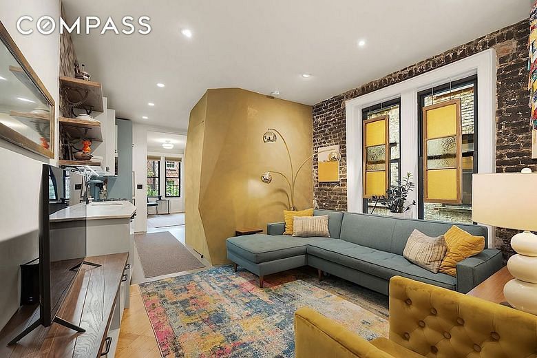 149 West 12th Street #36