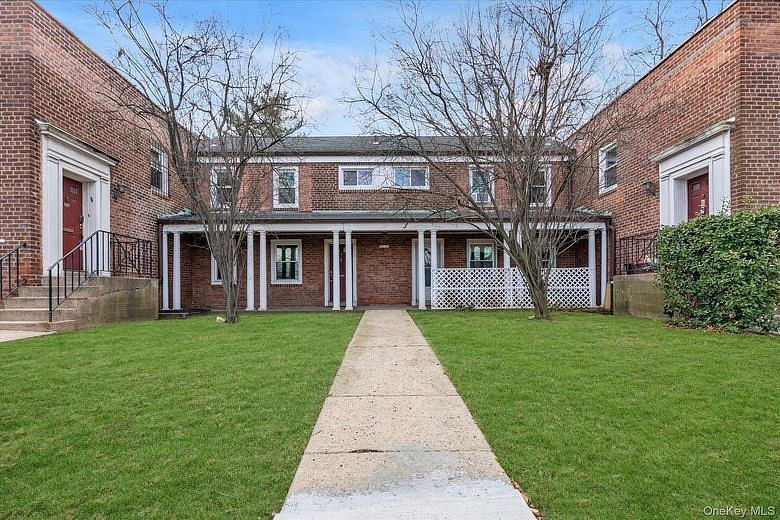 14908 Union Turnpike #19C