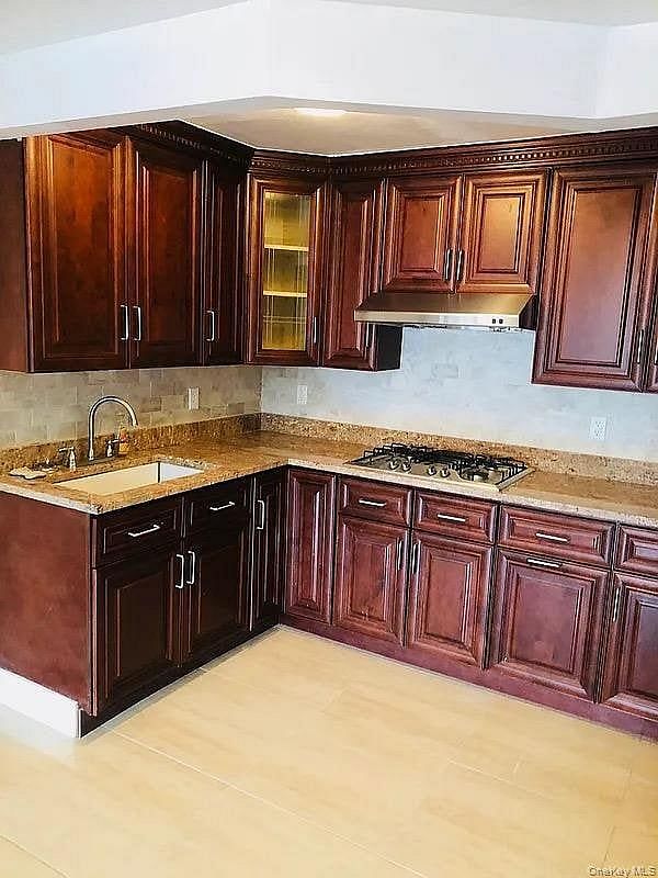 14917 Sanford Avenue #4A