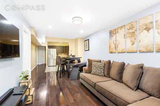 Image 1 of 15 for 1493 Prospect Place #2 in Brooklyn, NY, 11213