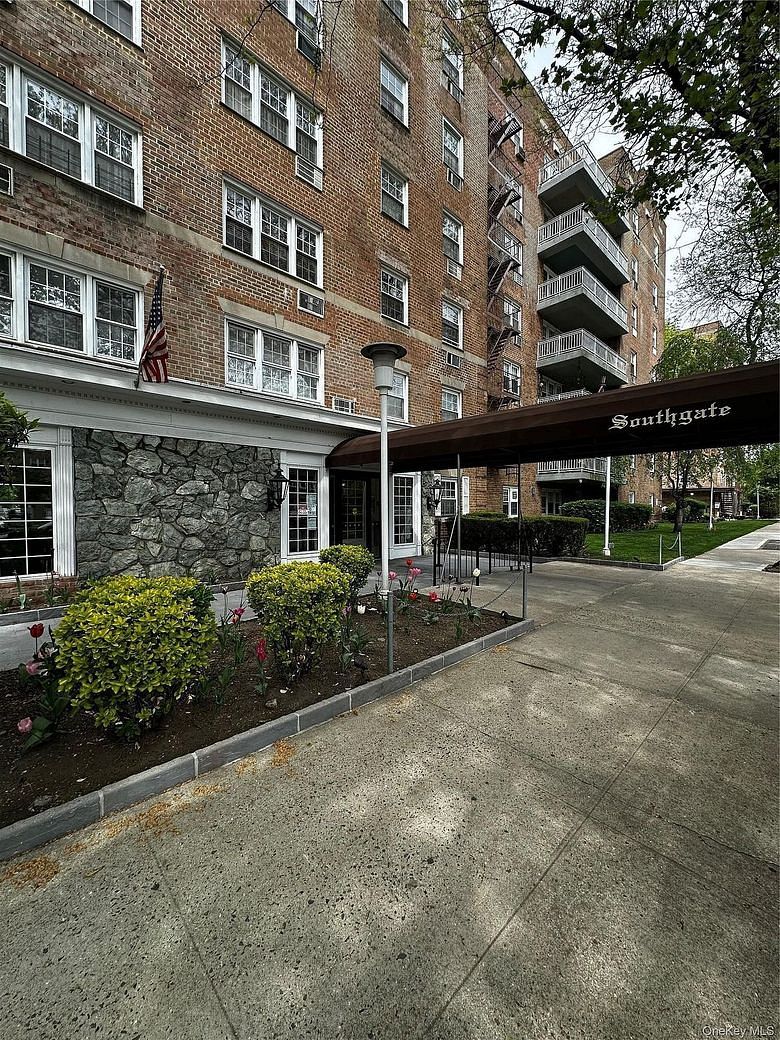 14930 88th Street #3D