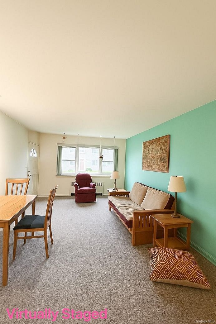 14930 Melbourne Ave #395A