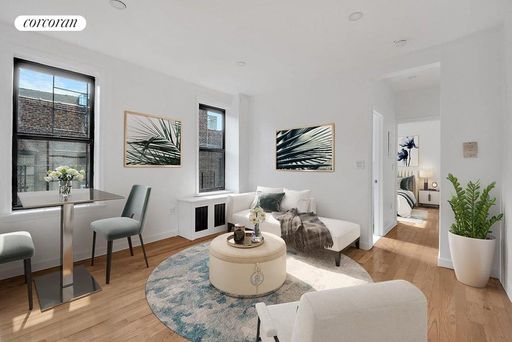 Image 1 of 13 for 1494 Ocean Avenue #4C in Brooklyn, NY, 11230