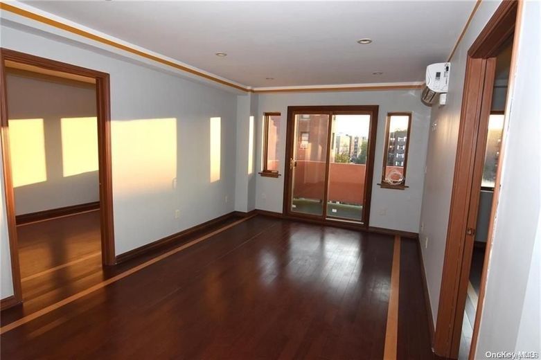 1495 E 28th Street #6A