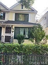 1495 E 45th Street