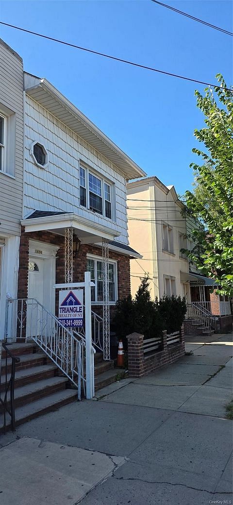 1496 E 94th Street