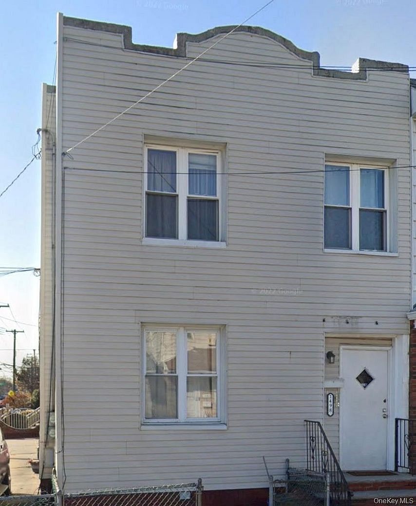 1496 E 94th Street