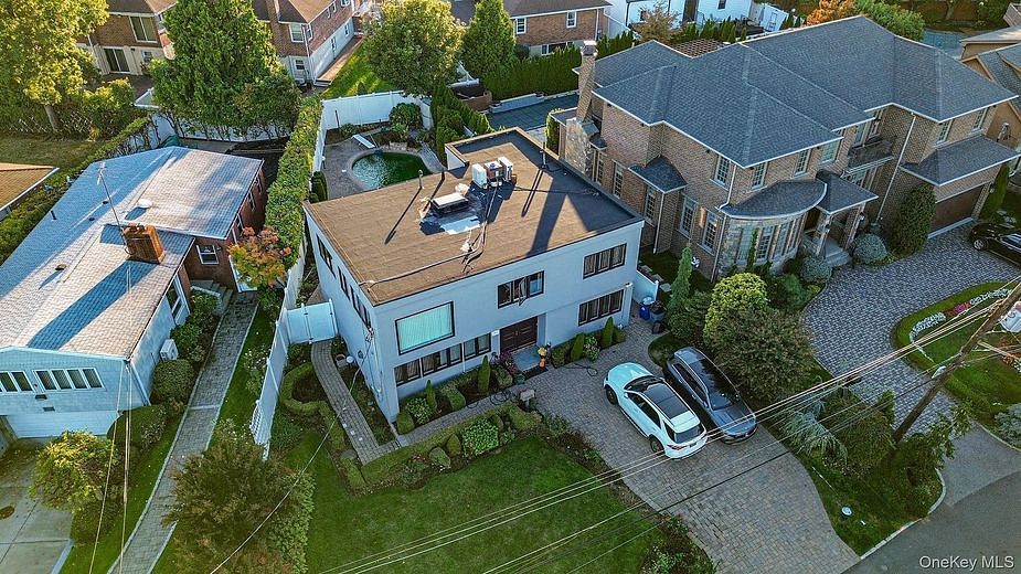 14962 Powells Cove Boulevard