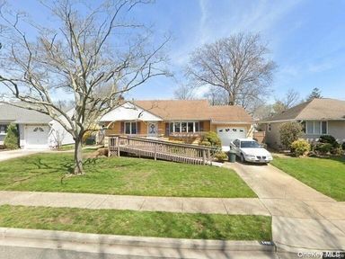 Image 1 of 18 for 1497 Carroll Street in Long Island, Wantagh, NY, 11793
