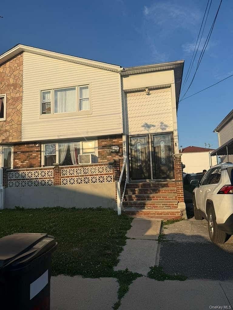 14983 254th Street