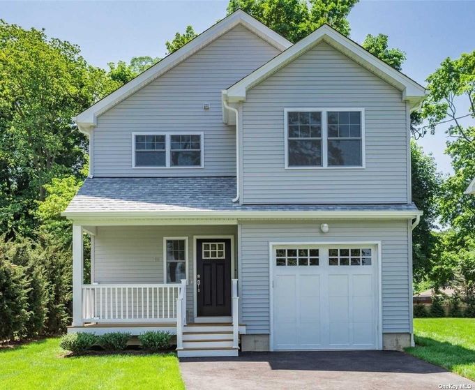 Image 1 of 23 for 14A Woodland Street in Long Island, Huntington, NY, 11743