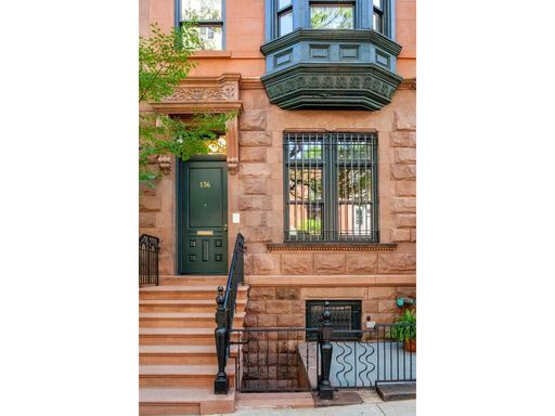 Image 1 of 16 for 136 Manhattan Avenue in Manhattan, New York, NY, 10025
