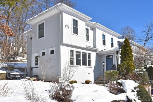 Image 1 of 37 for 15 Highland Avenue in Westchester, Dobbs Ferry, NY, 10522