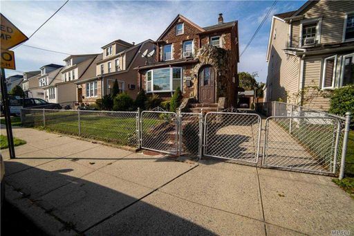 Image 1 of 34 for 238-11 88th Ave in Queens, Bellerose, NY, 11426