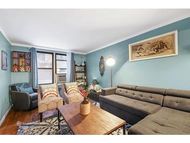 Image 1 of 21 for 83-25 98th Street #1P in Queens, Woodhaven, NY, 11421