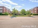 Image 1 of 16 for 200 N Village Avenue #D8 in Long Island, Rockville Centre, NY, 11570
