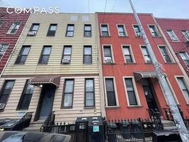 Image 1 of 5 for 985 Metropolitan Avenue in Brooklyn, NY, 11211