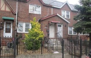 Image 1 of 14 for 26-31 98th Street in Queens, E. Elmhurst, NY, 11369