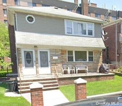 Image 1 of 13 for 15-03 201st Street in Queens, Bayside, NY, 11360