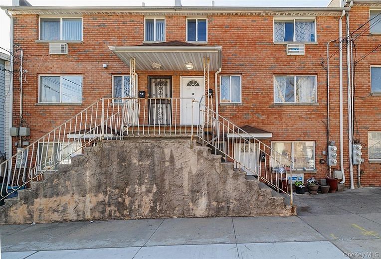15-06 124th Street