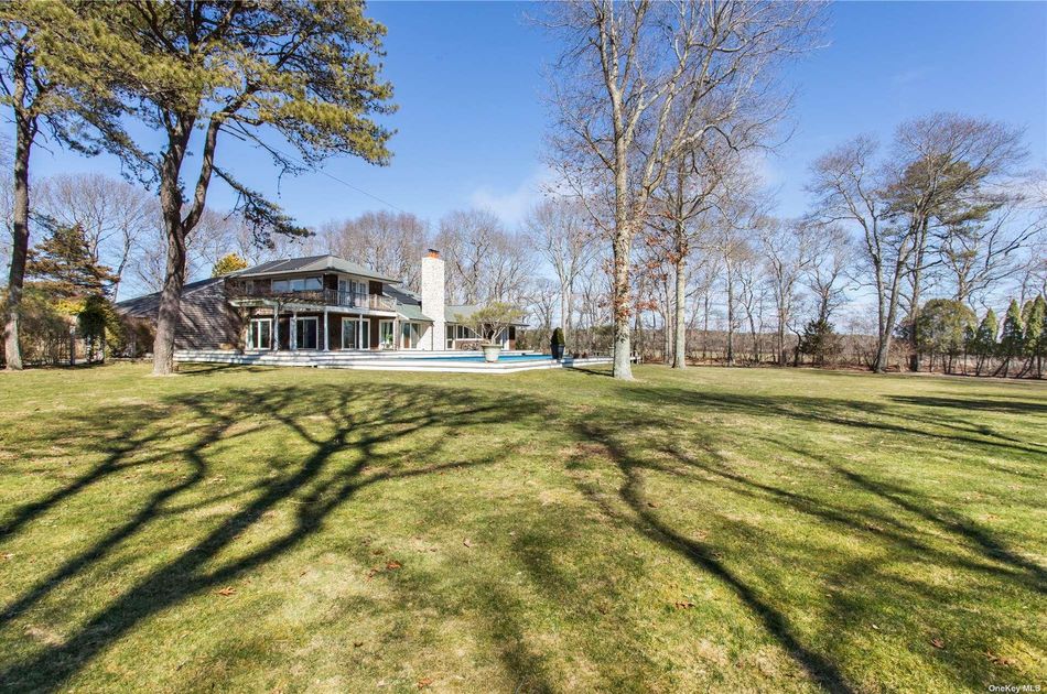 Image 1 of 19 for 15,17,19 Lewis Road in Long Island, East Quogue, NY, 11942