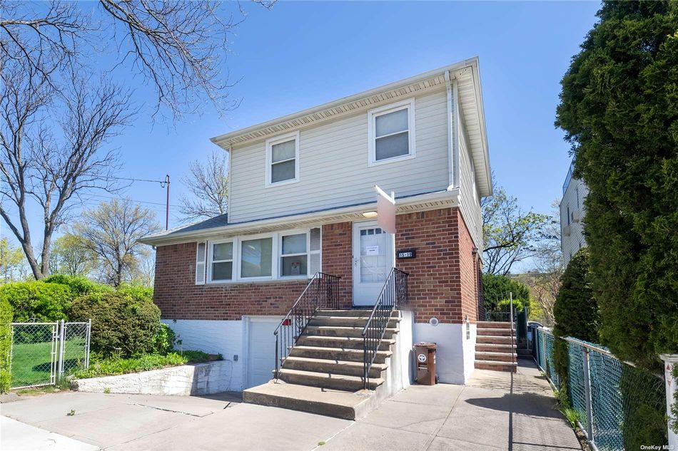 Image 1 of 15 for 15-19 Murray Street in Queens, Whitestone, NY, 11357
