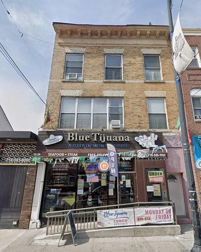 Image 1 of 1 for 15-24 College Point Boulevard in Queens, College Point, NY, 11356