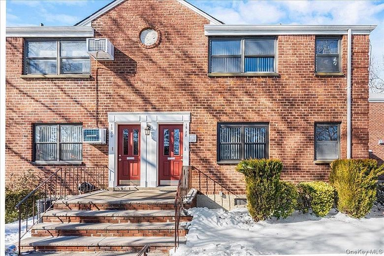 15-28 160th Street #6-29