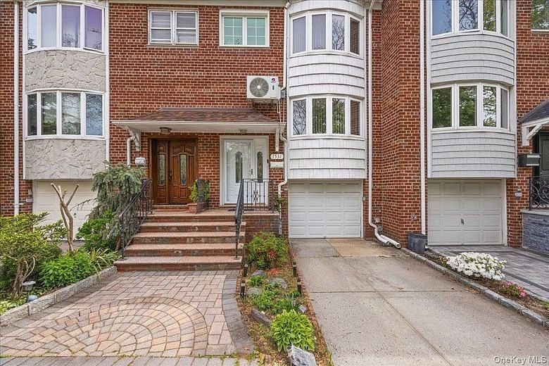 15-31 144th Street