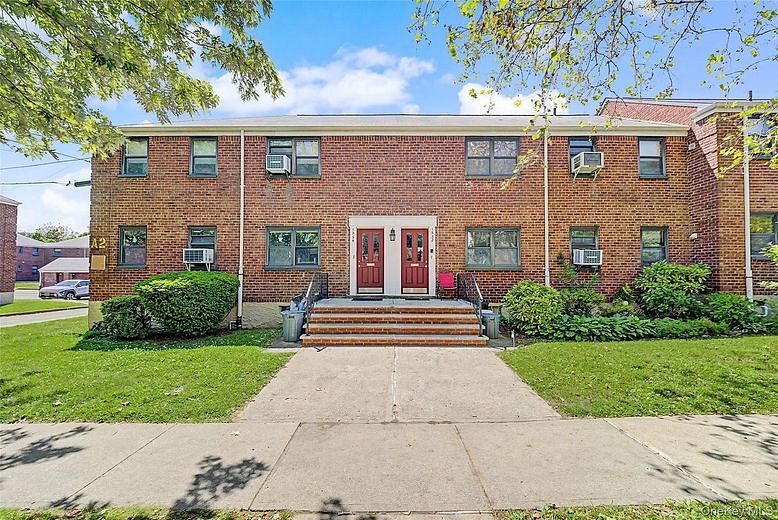 15-34 160th Street #635