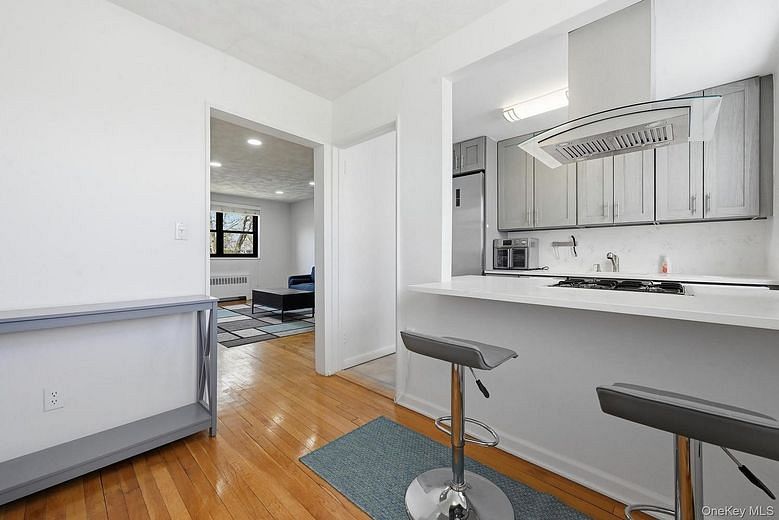 15-43 160th Street #2F