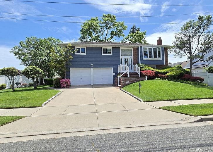 15 6th Avenue