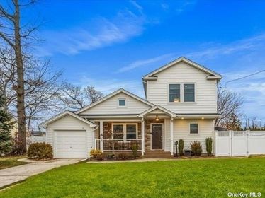 Image 1 of 29 for 15 Alinda Avenue in Long Island, West Islip, NY, 11795