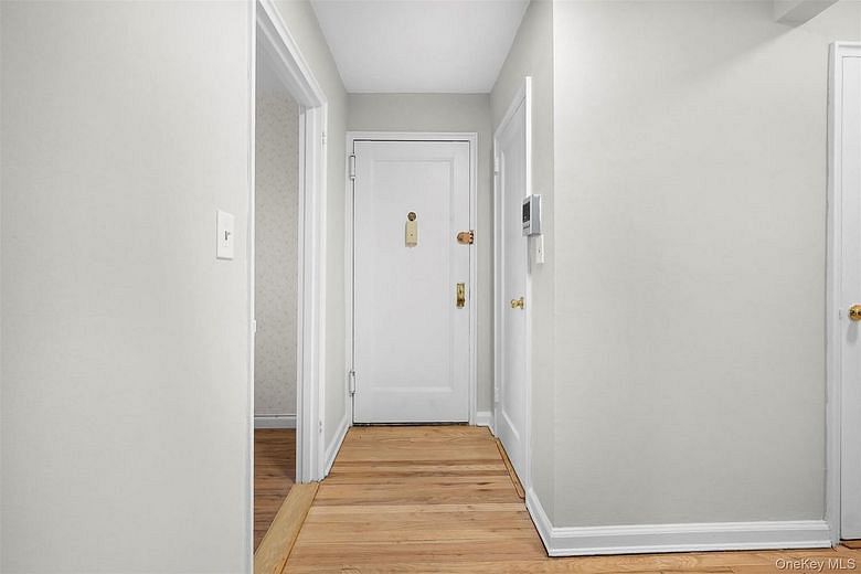 15 Beach Road #3D
