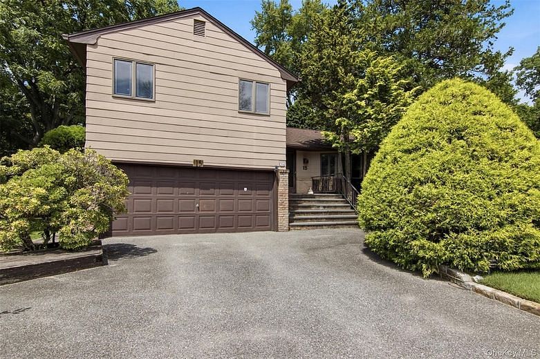 15 Beacon Drive