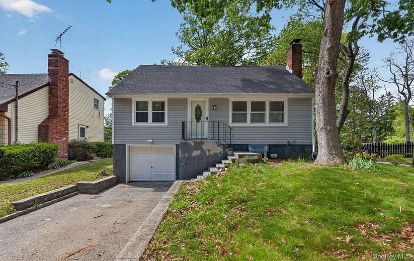 15 Bergen Court