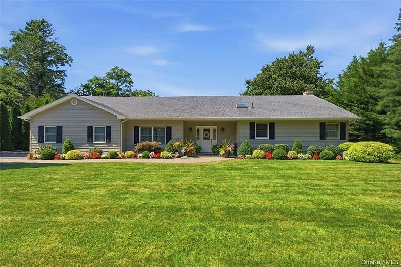 15 Brandywine Drive