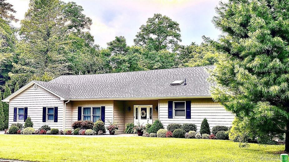 15 Brandywine Drive